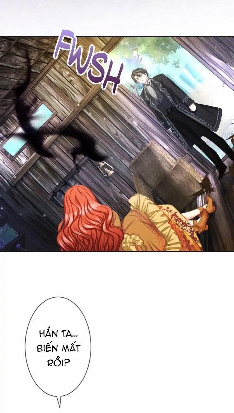 Trang 49
