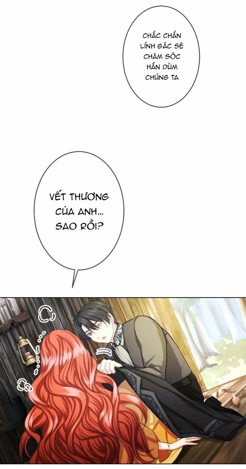 Trang 52