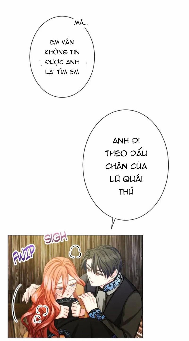 Trang 54