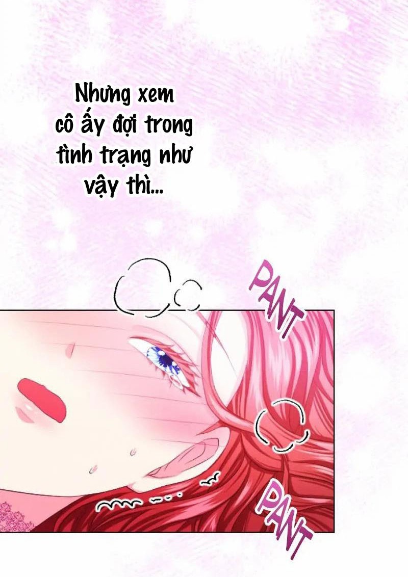 Trang 69
