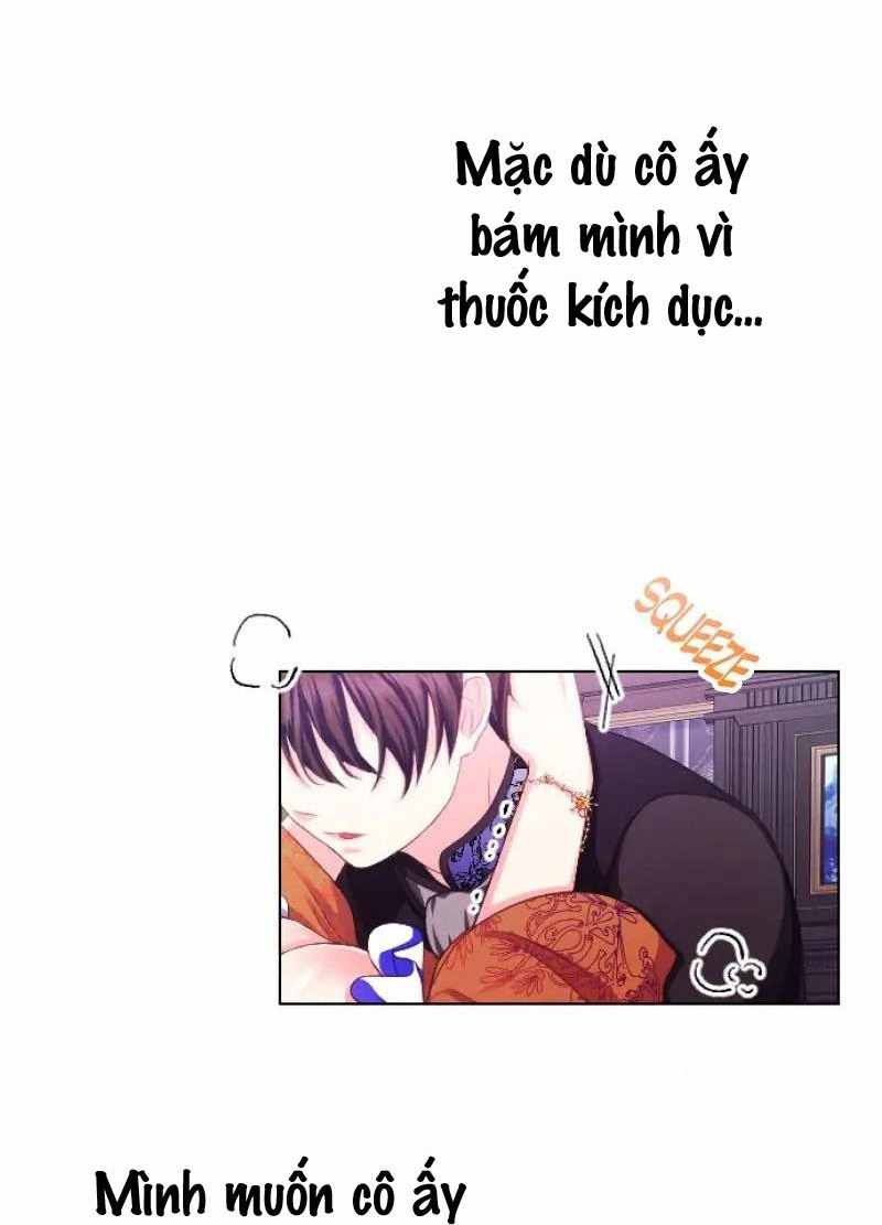 Trang 84