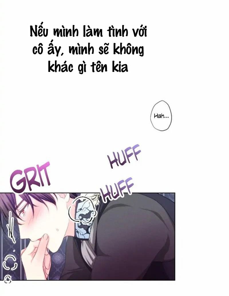 Trang 88
