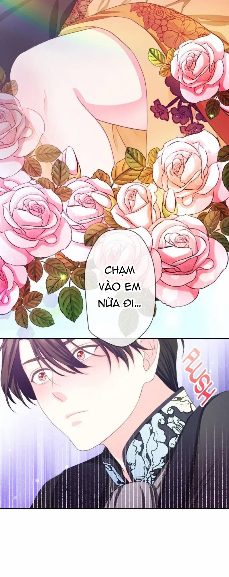 Trang 90