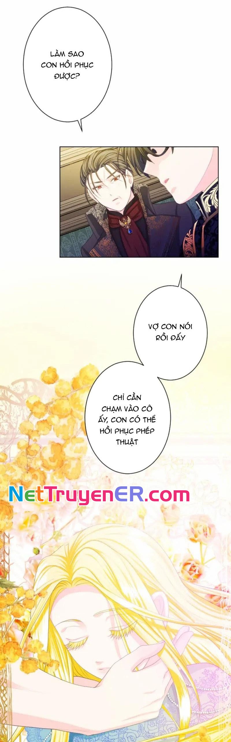 Trang 42
