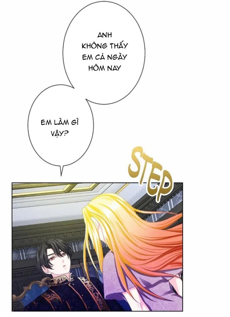 Trang 55