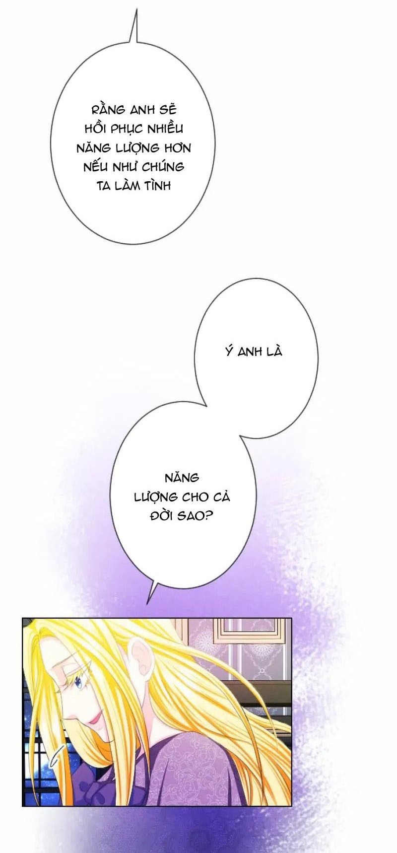 Trang 63