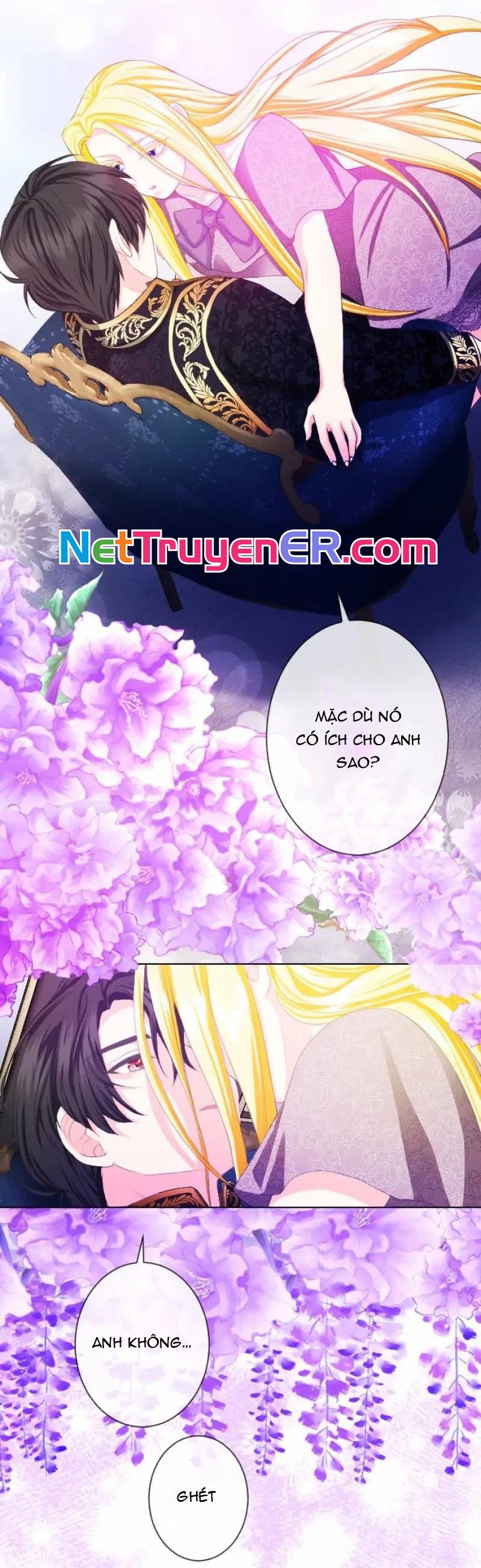 Trang 66