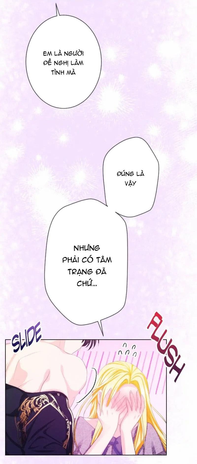 Trang 77
