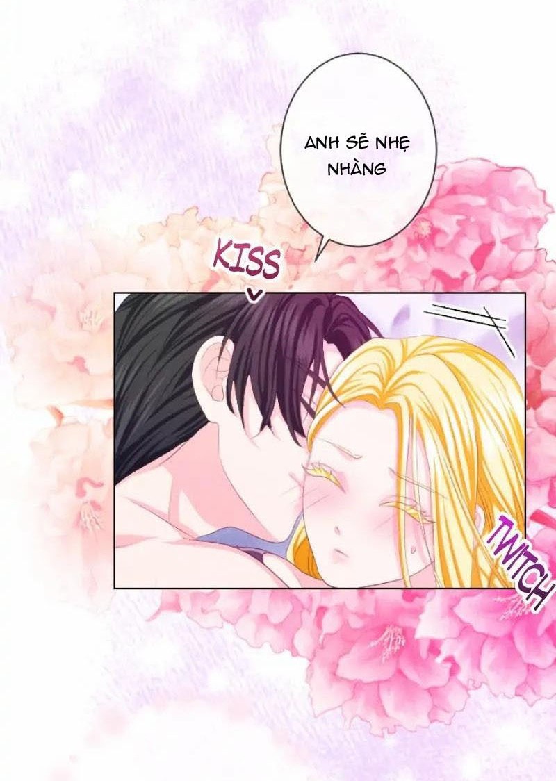 Trang 82