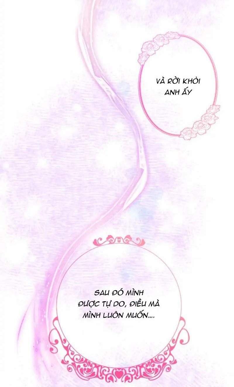 Trang 84