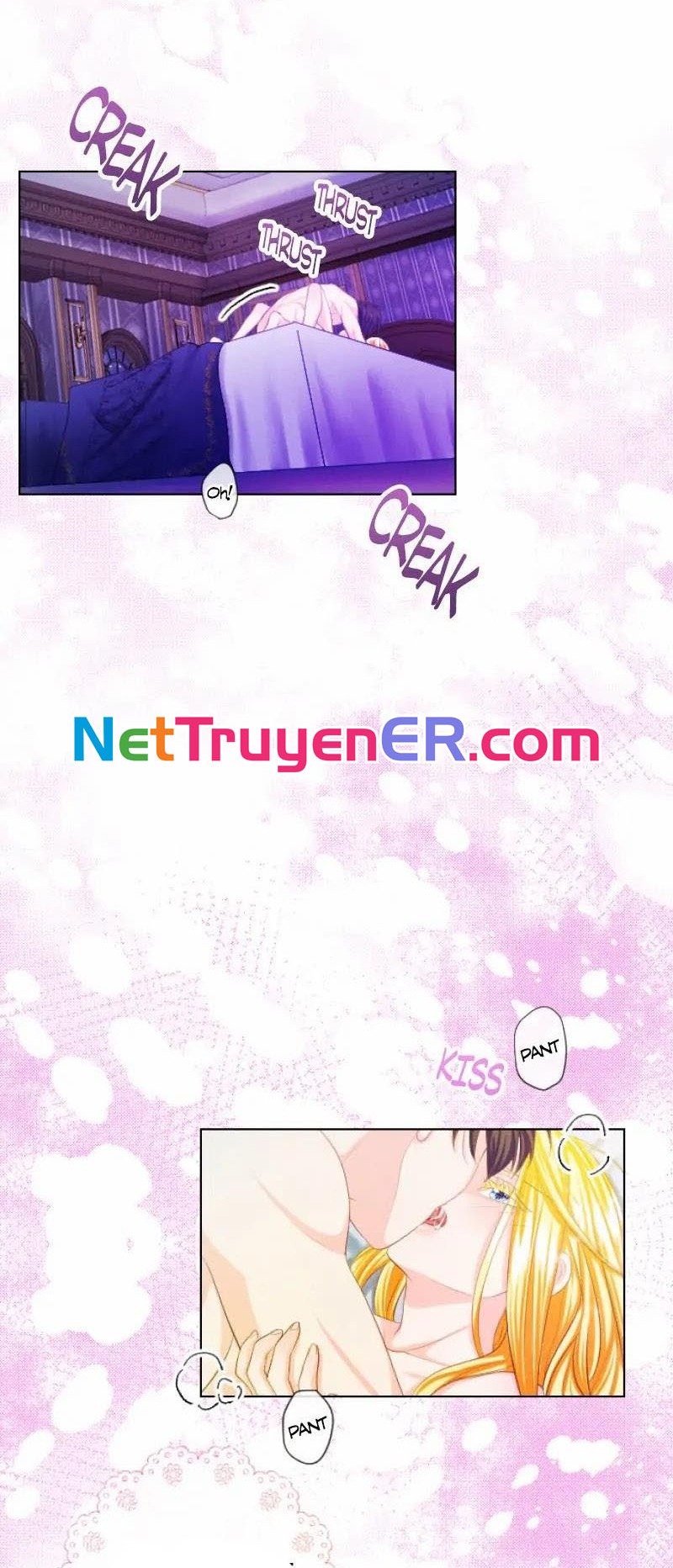 Trang 28