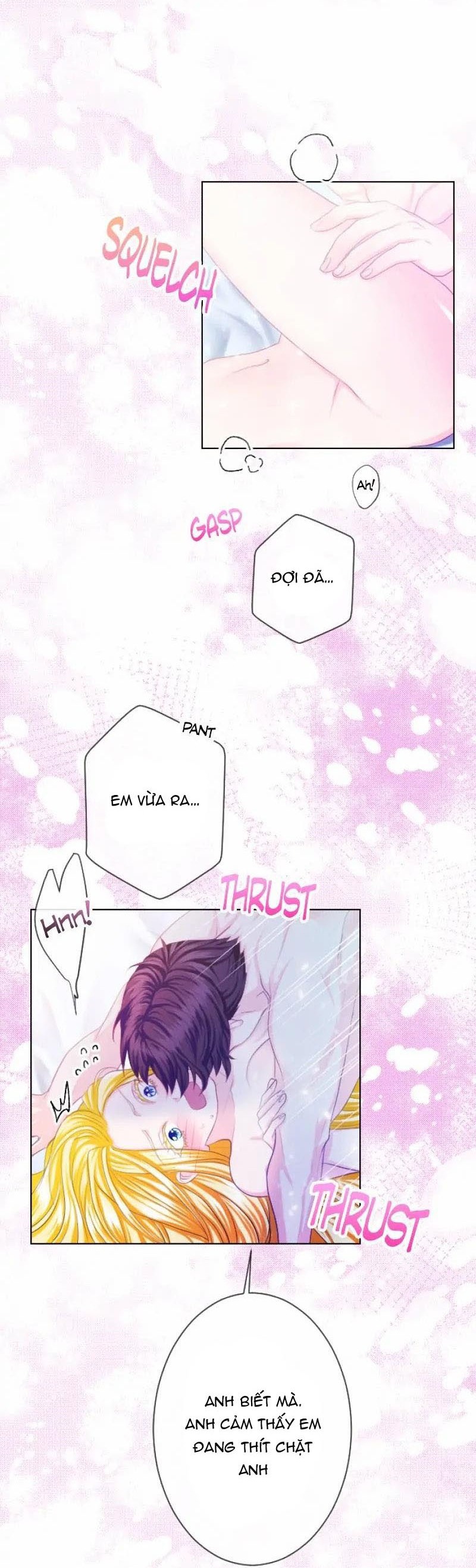 Trang 30