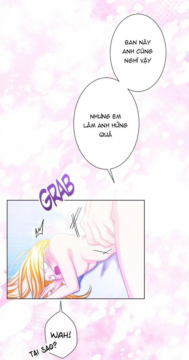Trang 42