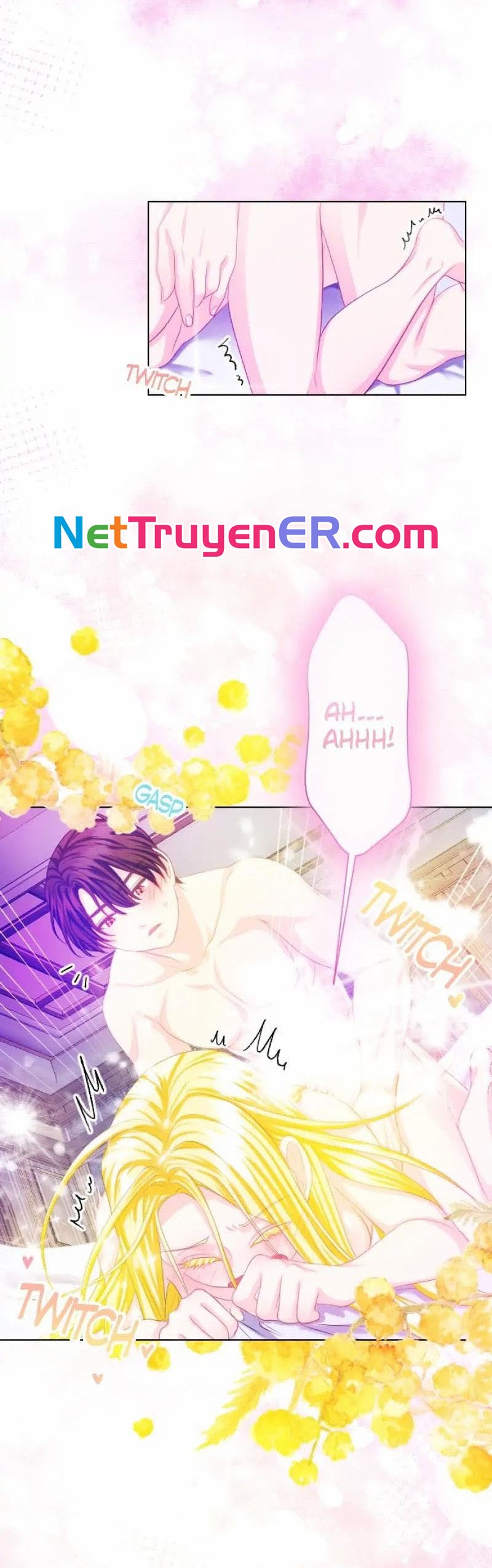 Trang 43