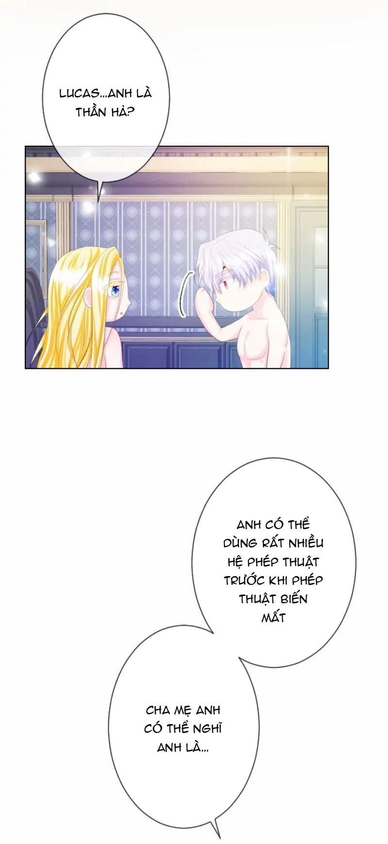 Trang 63