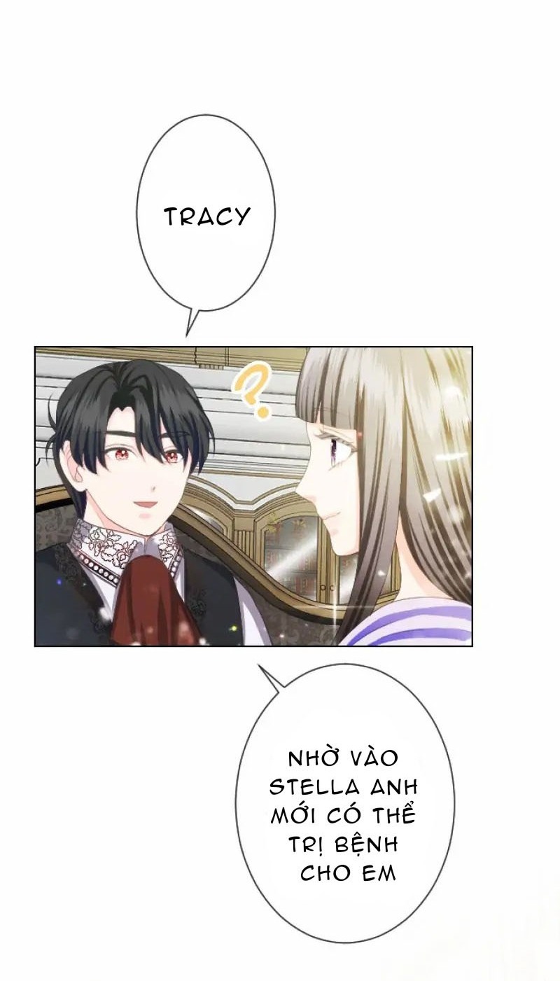 Trang 32