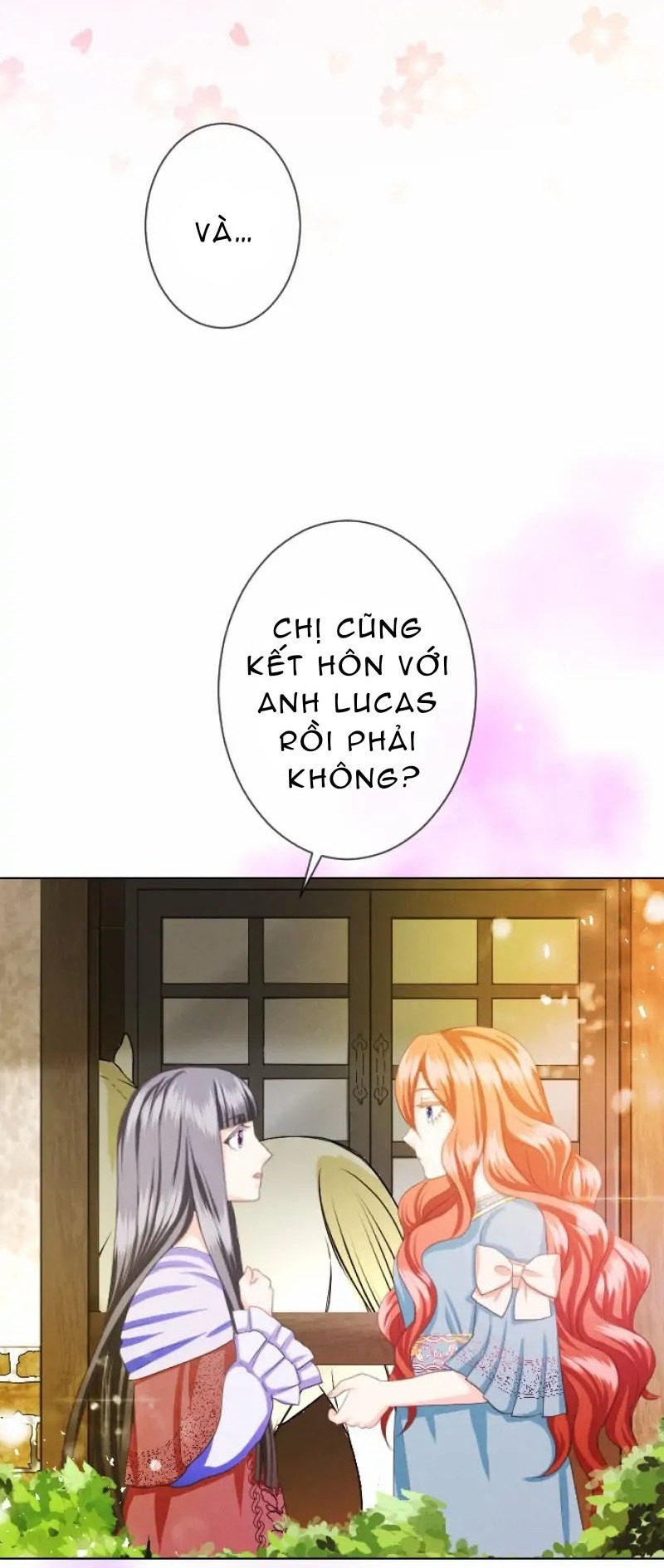 Trang 40
