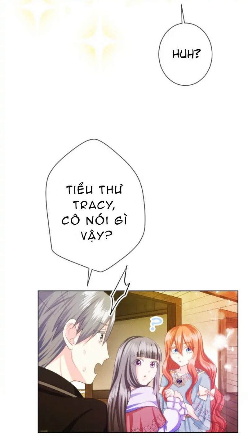 Trang 47