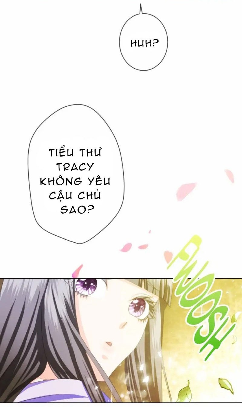 Trang 48