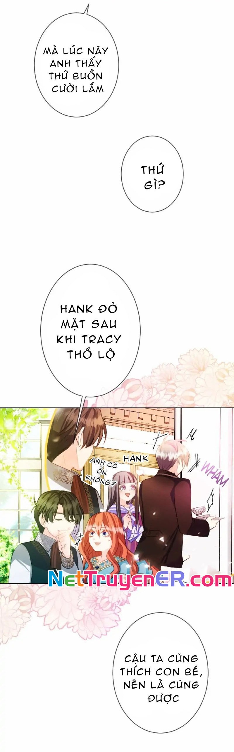 Trang 59