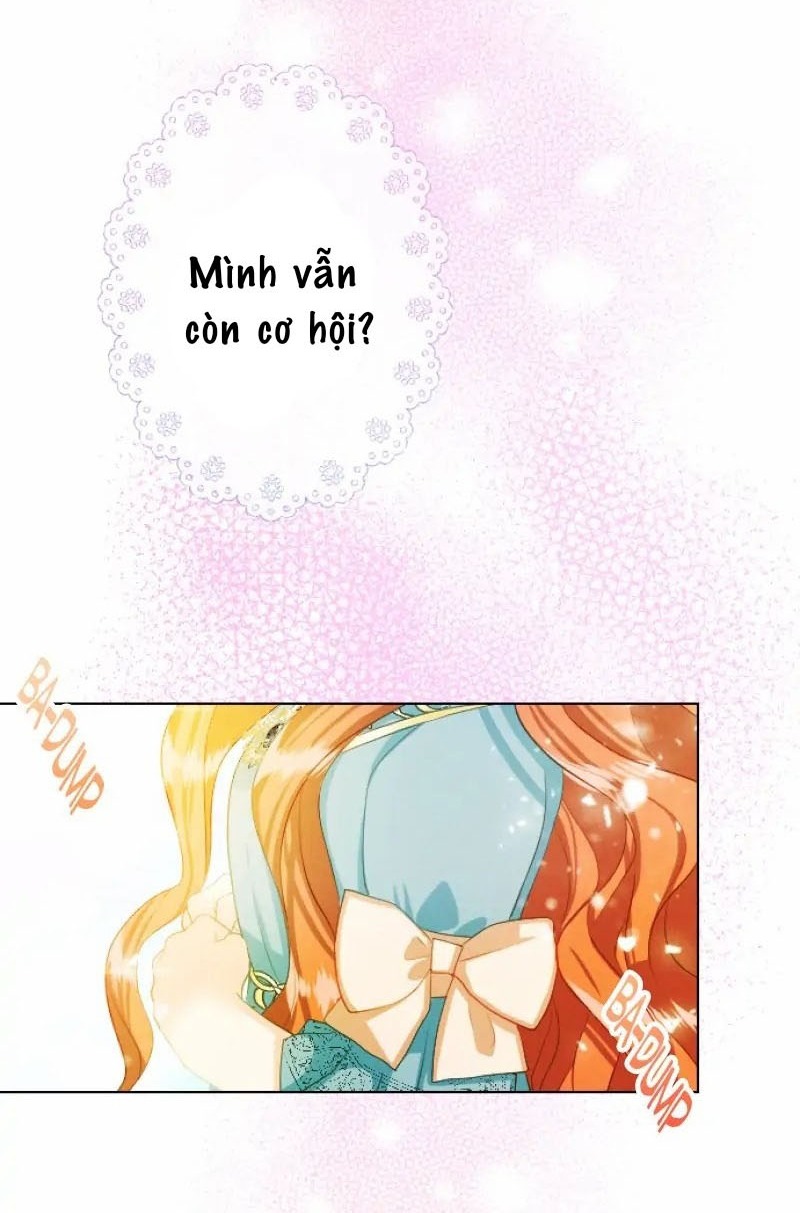 Trang 66