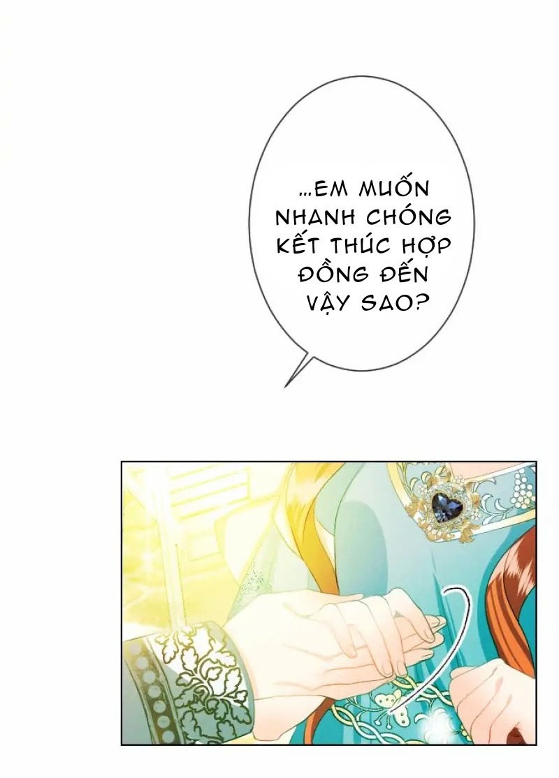 Trang 69