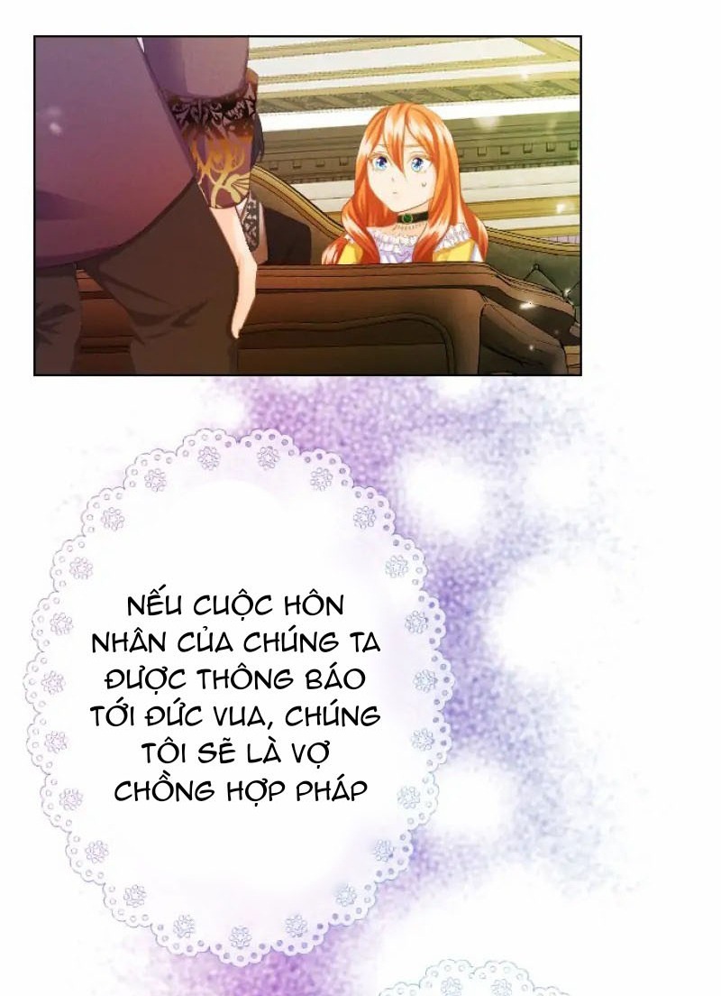 Trang 52