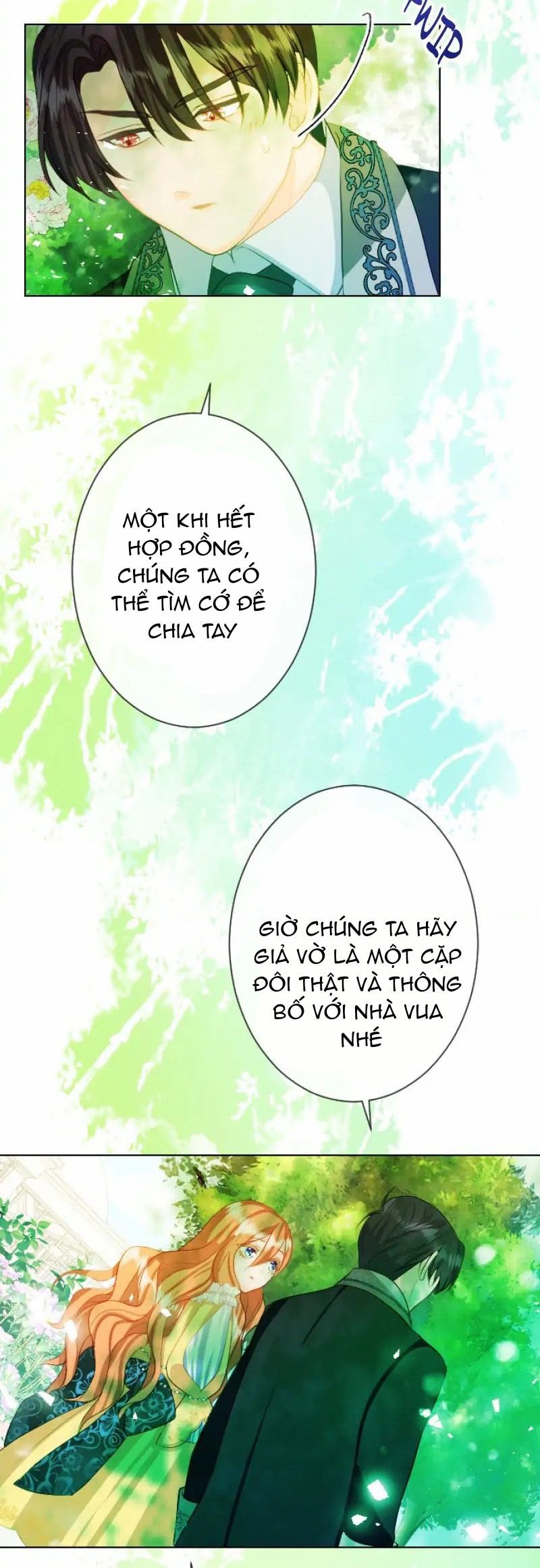 Trang 59