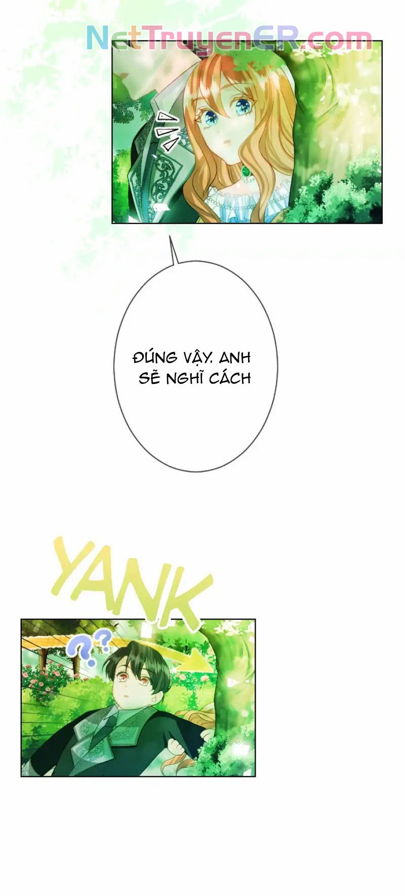 Trang 61