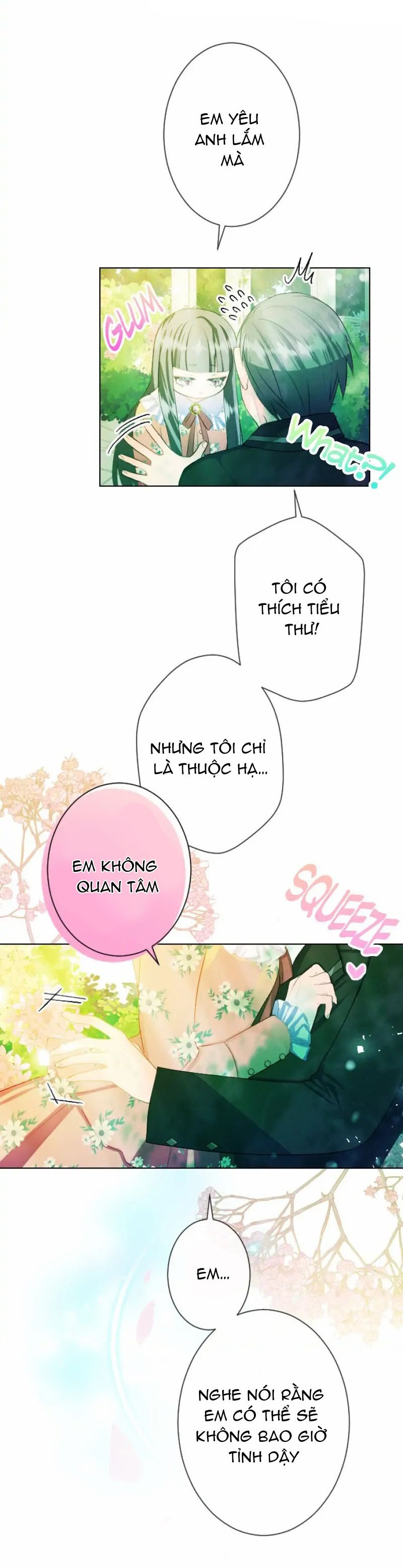 Trang 67