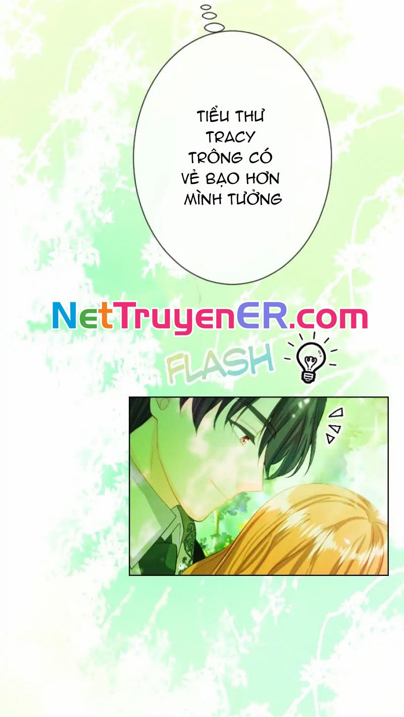 Trang 71