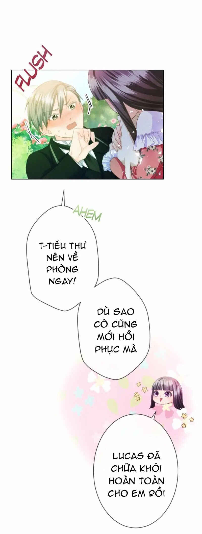 Trang 15