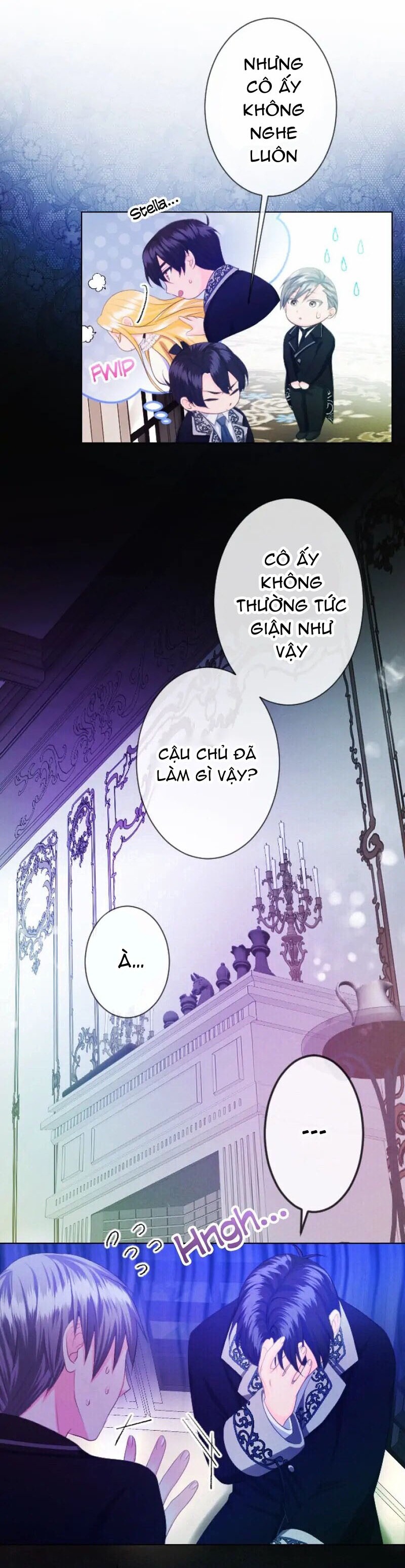 Trang 38