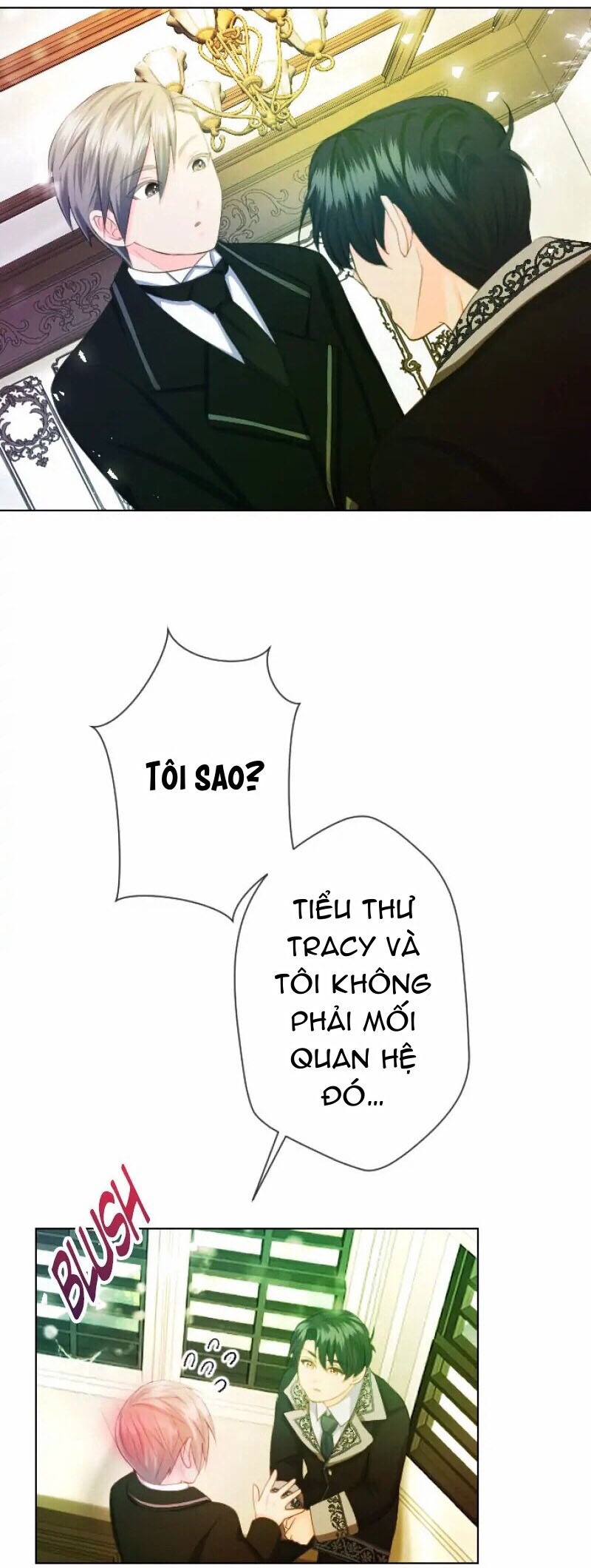 Trang 42