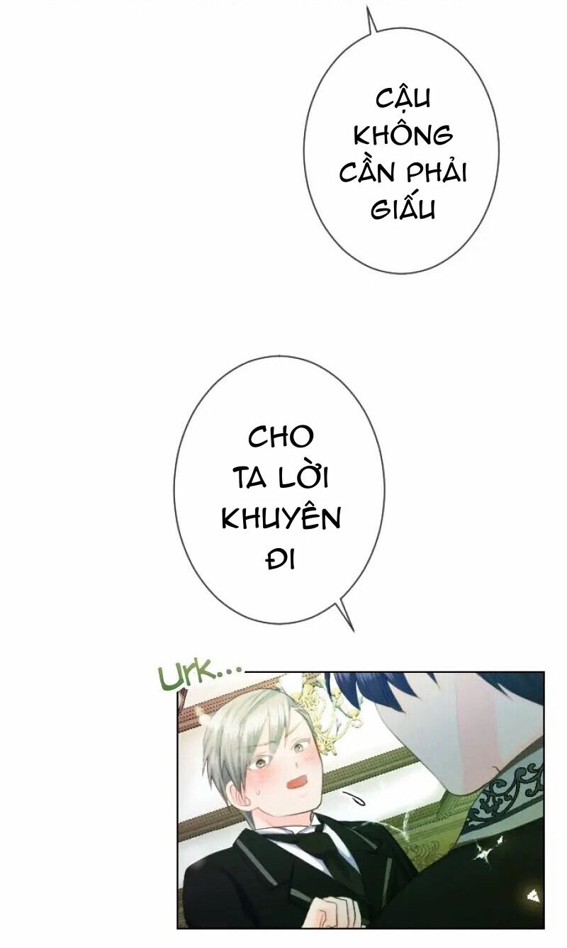 Trang 43