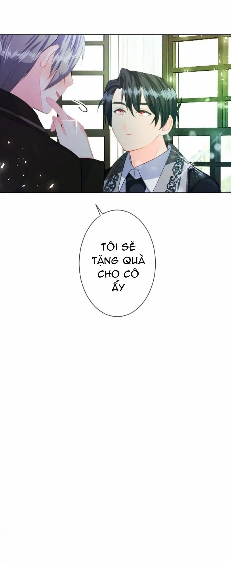 Trang 45