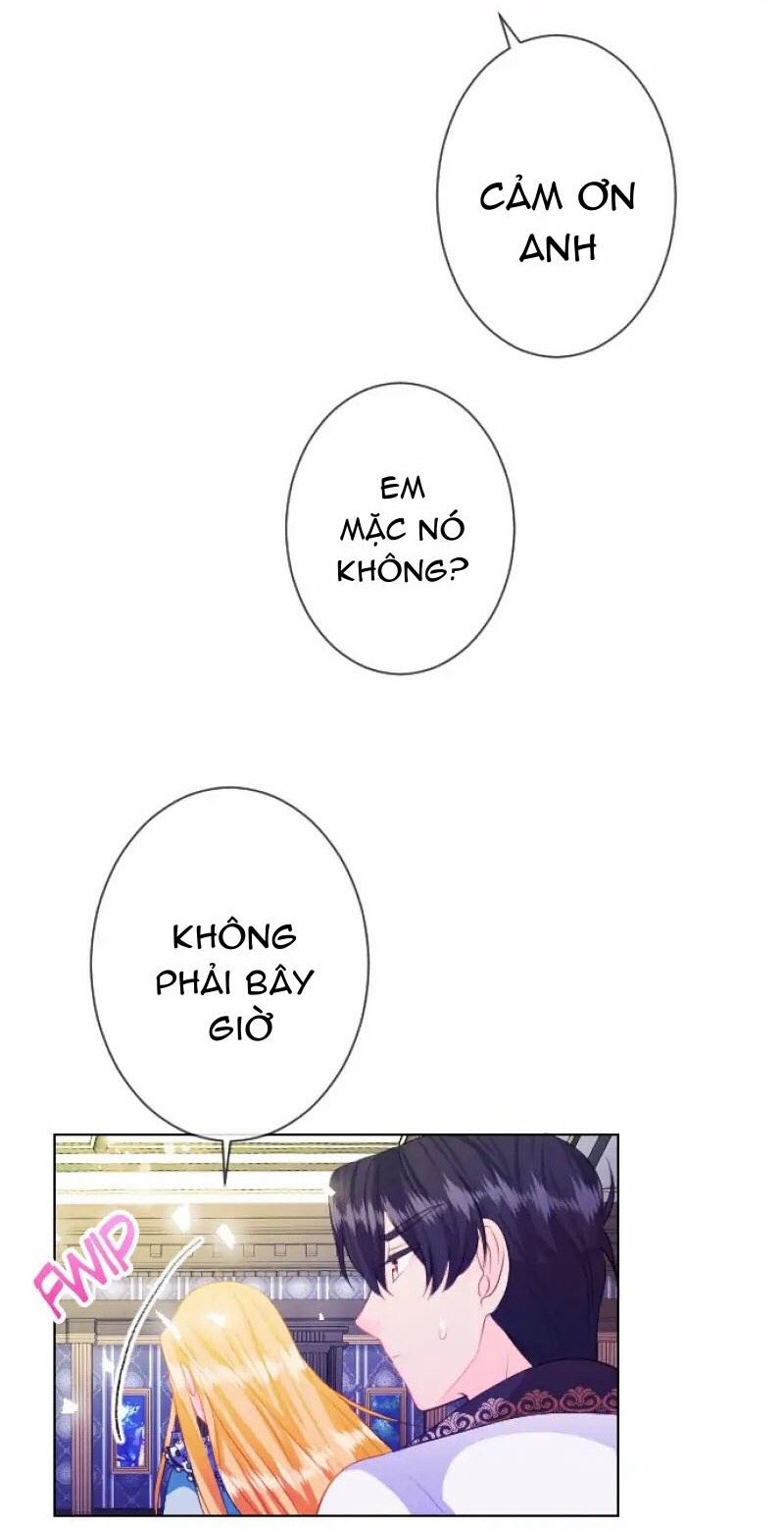 Trang 48