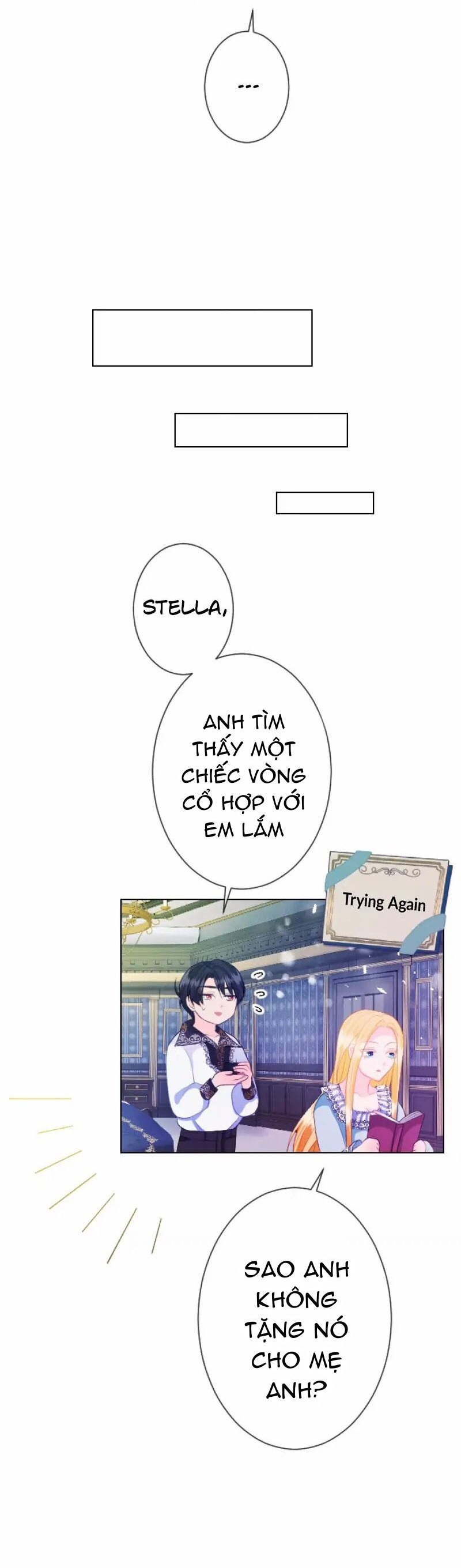 Trang 49