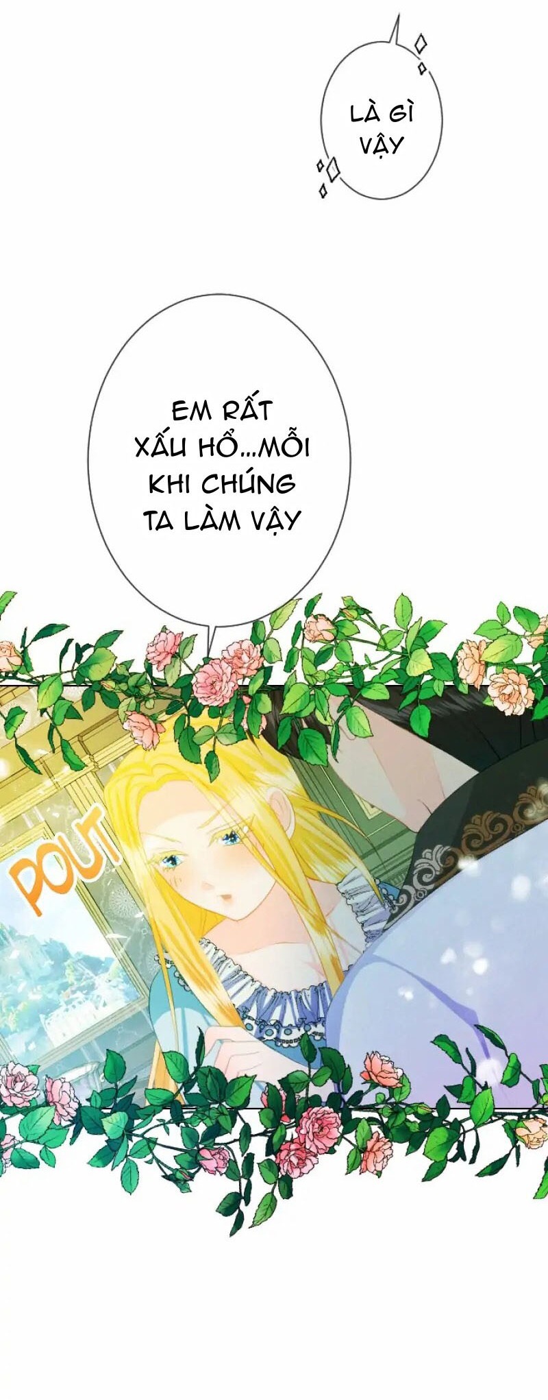 Trang 57