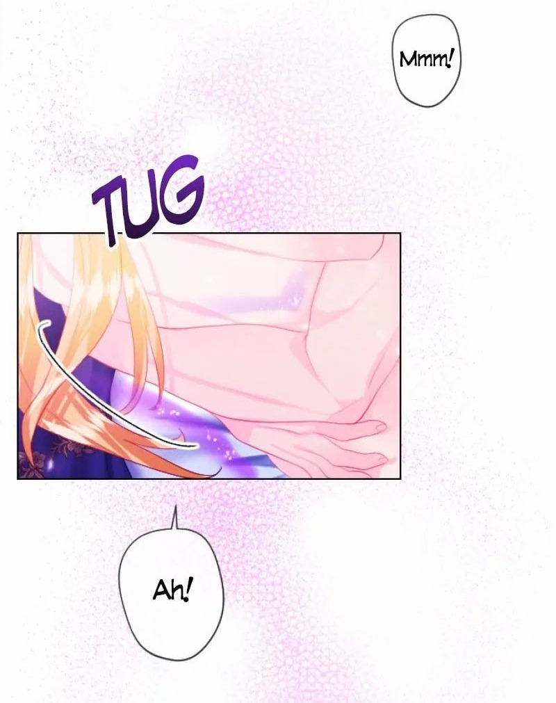 Trang 47
