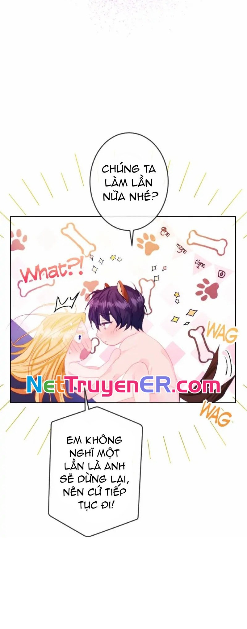 Trang 51