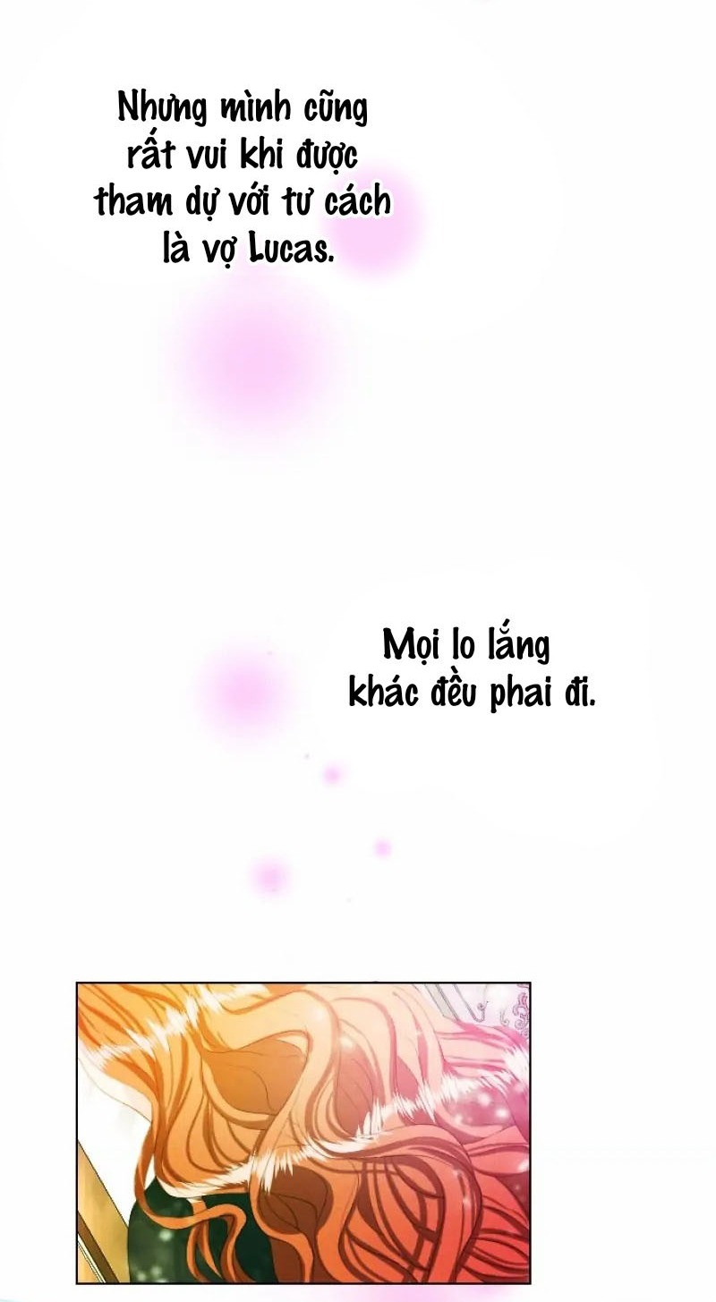 Trang 69