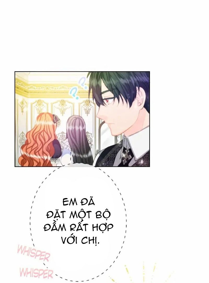 Trang 73