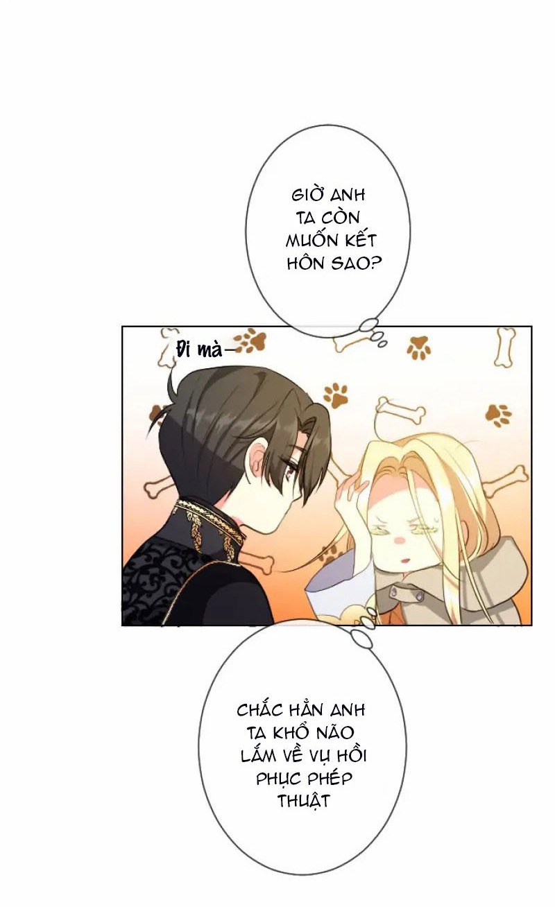 Trang 56