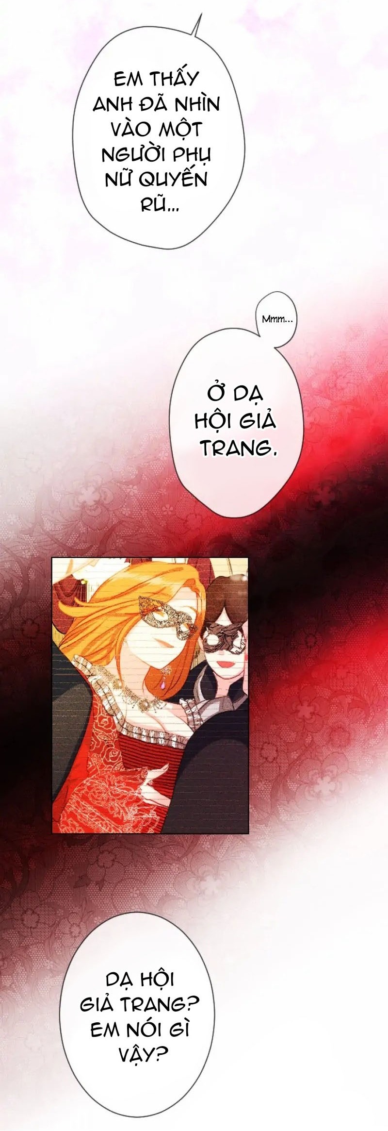 Trang 47