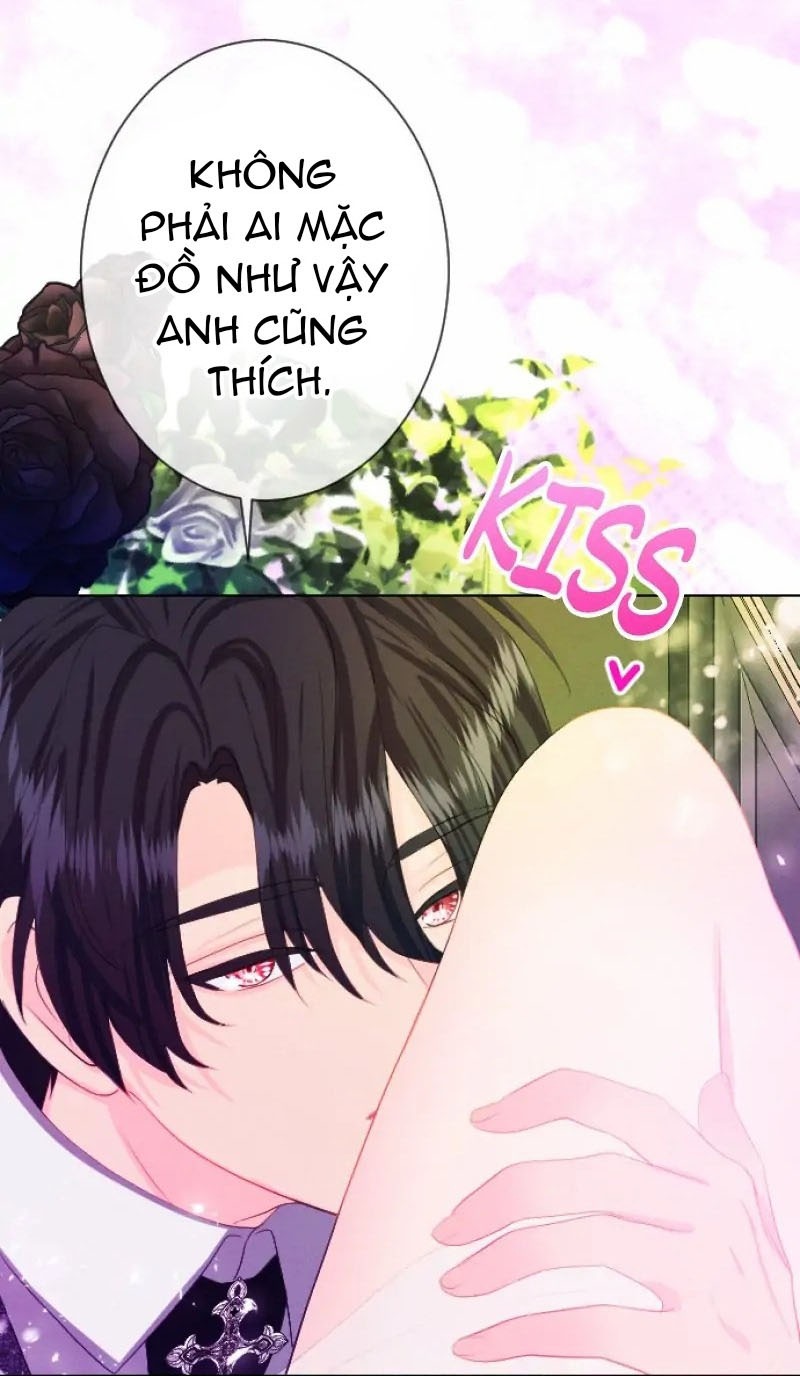 Trang 50