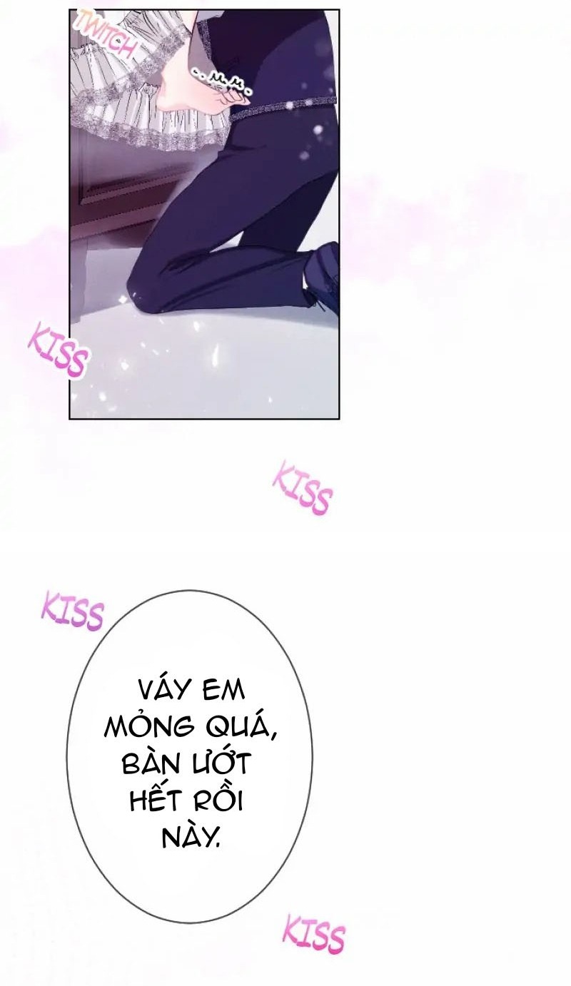 Trang 52