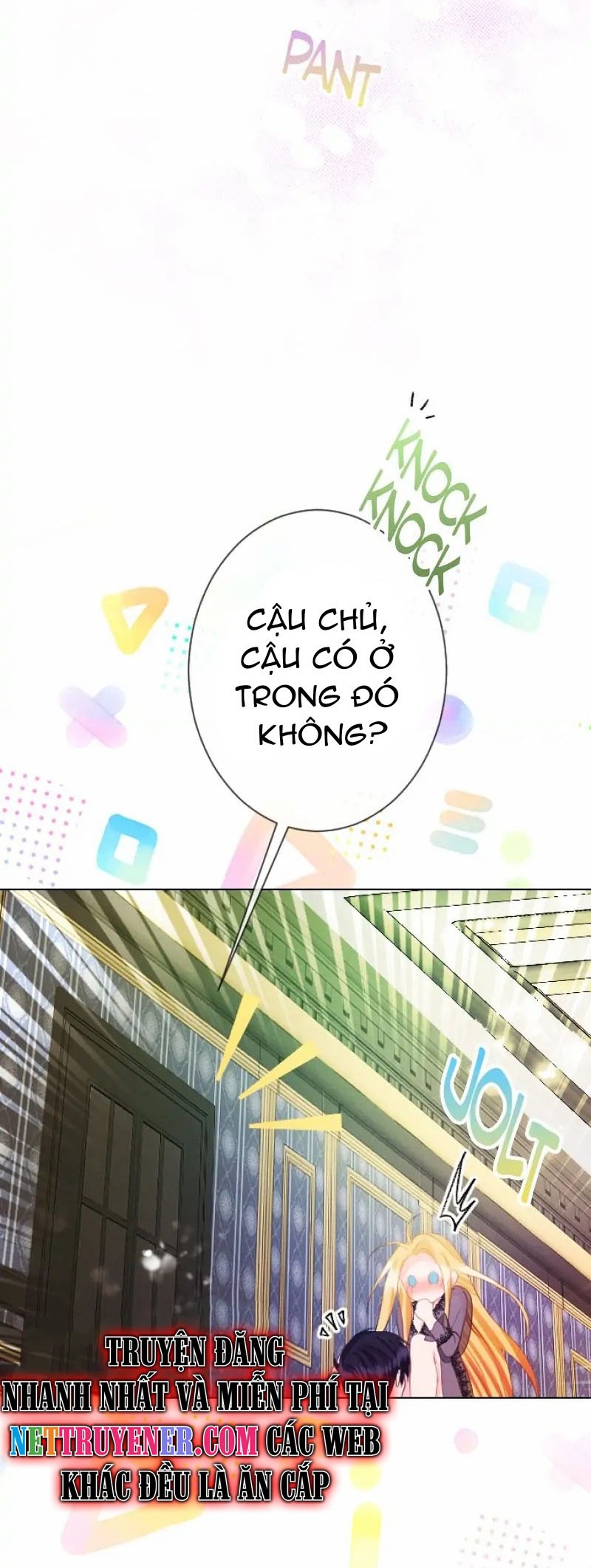 Trang 55