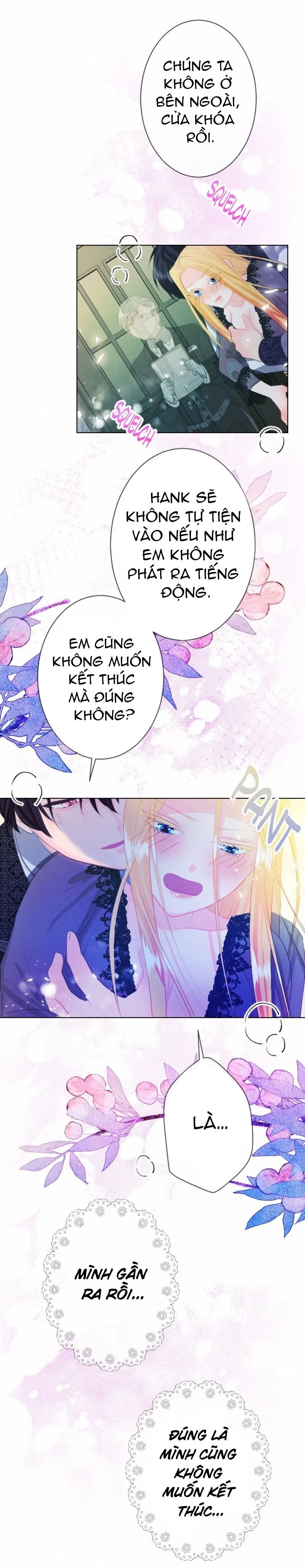 Trang 61