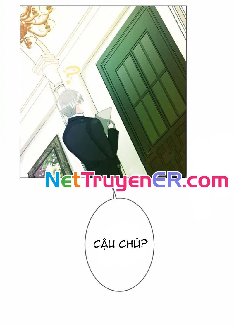 Trang 62